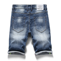 uploads/erp/collection/images/Men Clothing/Bibo/XU0438924/img_b/img_b_XU0438924_4_f6p3zbnLAr6qAfPuqKkKj8U7mVsOTpaV